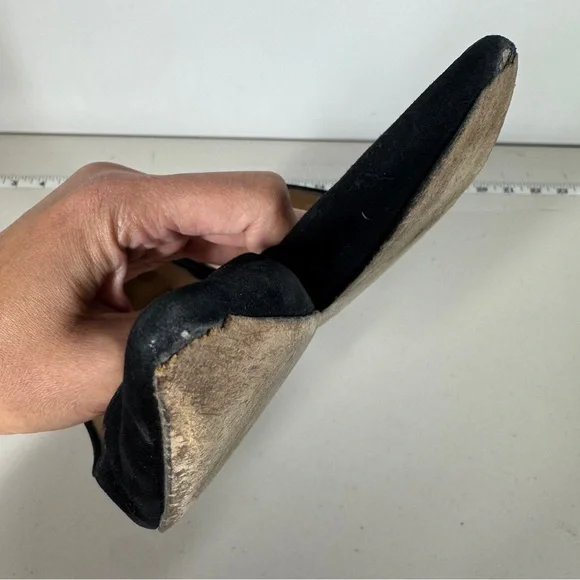 Sold - Picture 11 of 16